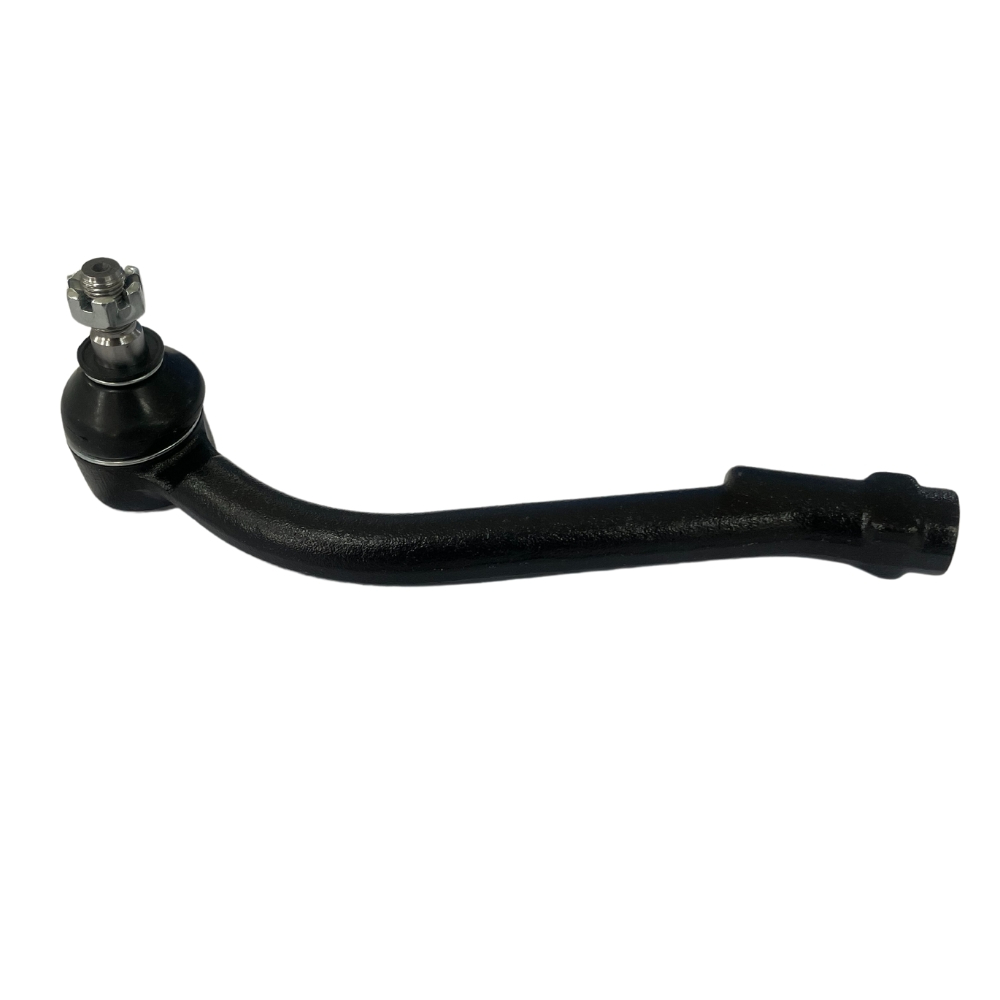 1105019