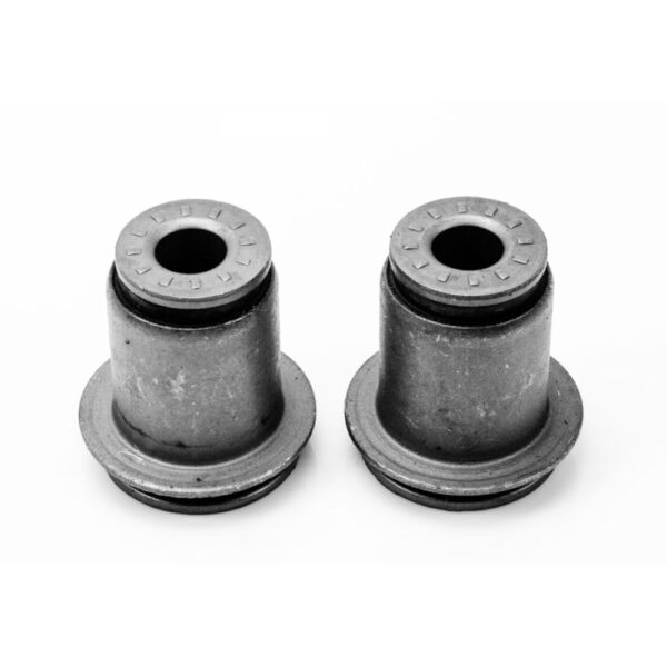 12732