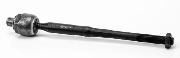 1303029