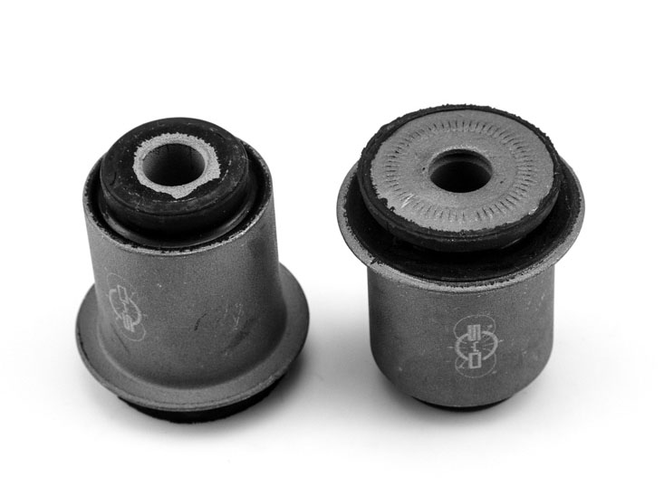 1403080
