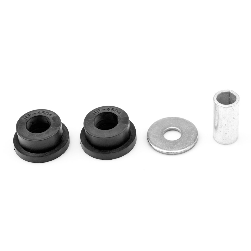 1406126