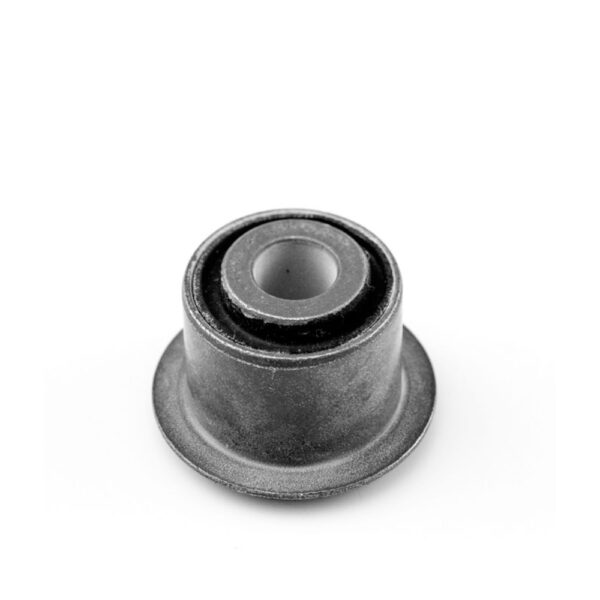 1417006
