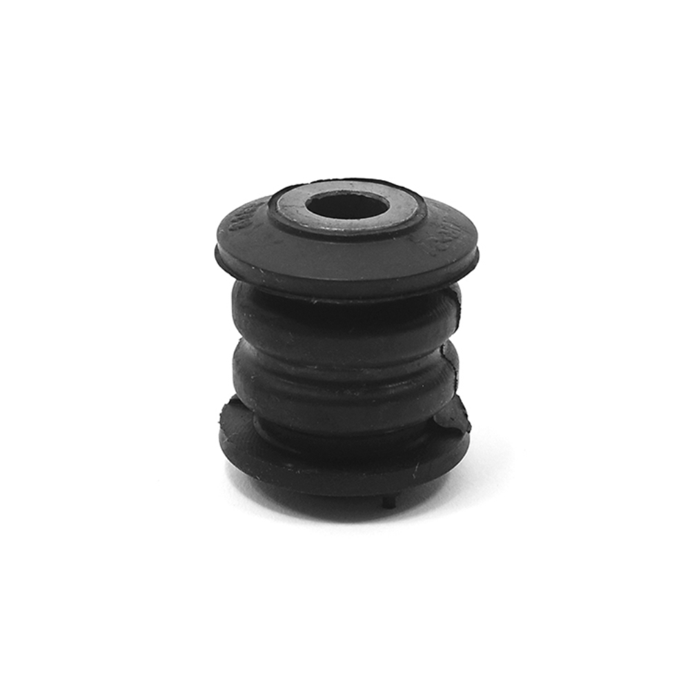 1419012