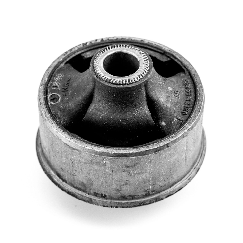 1425008
