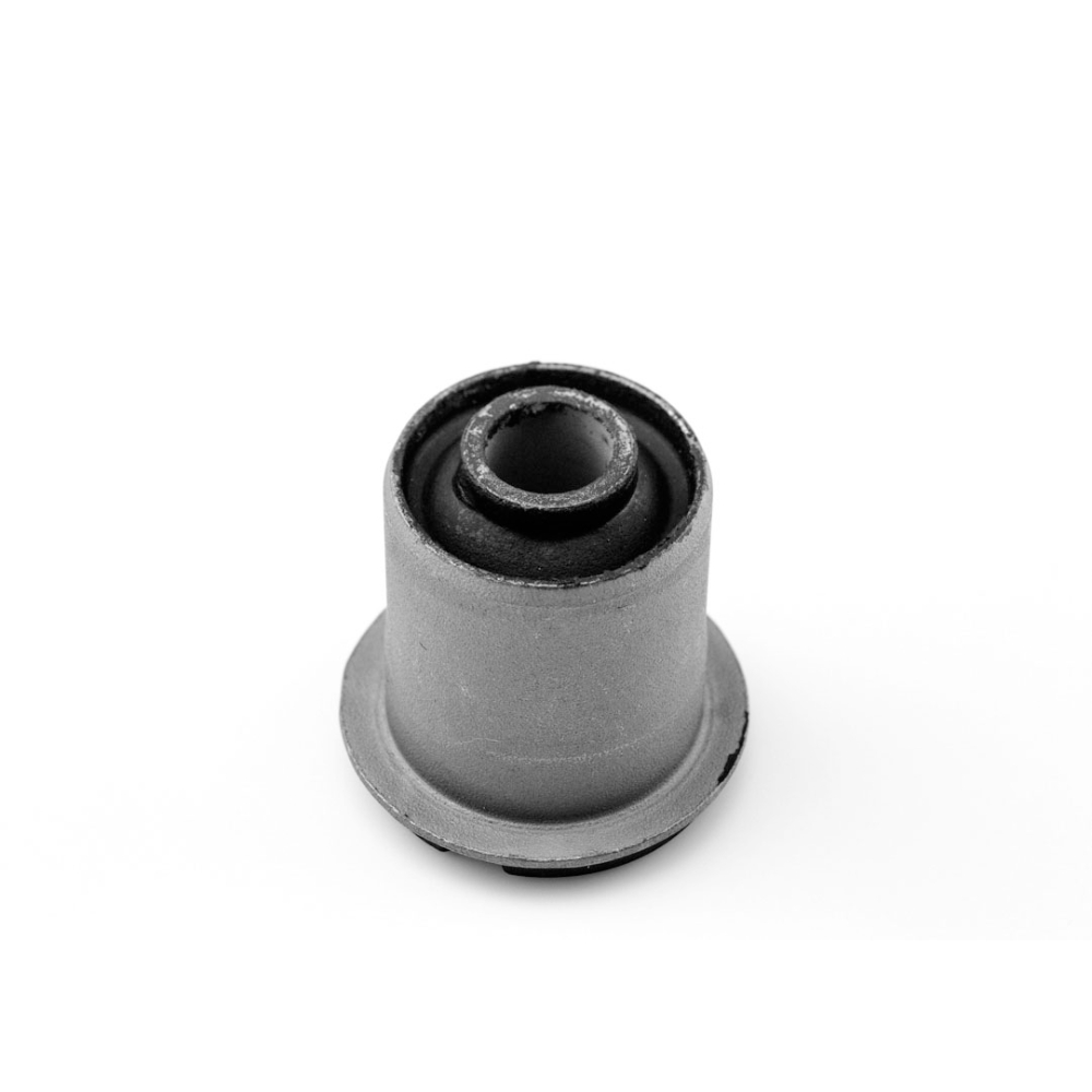 1425027