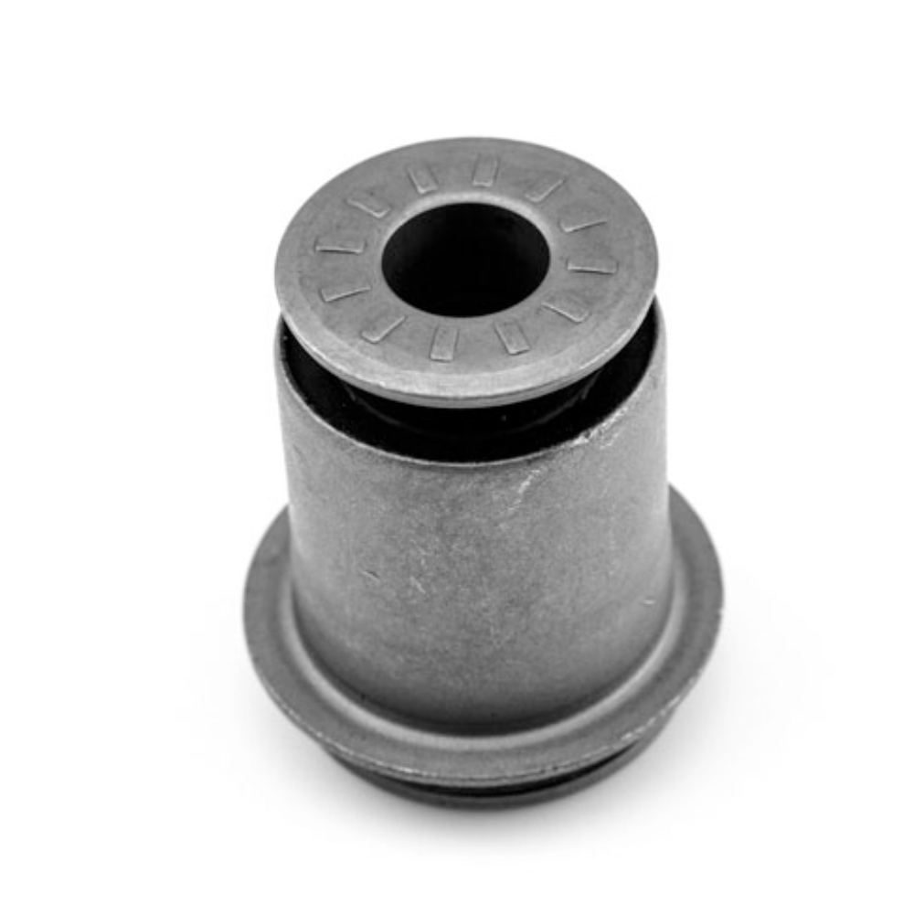 1425038