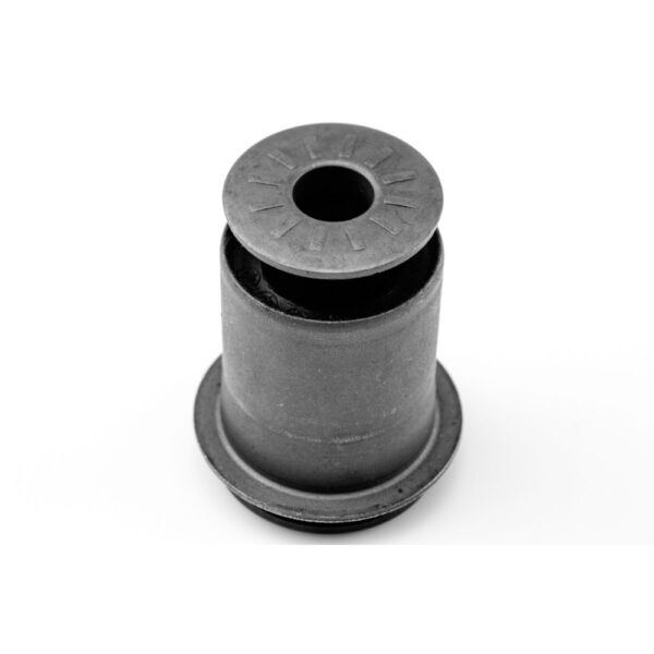 1425044