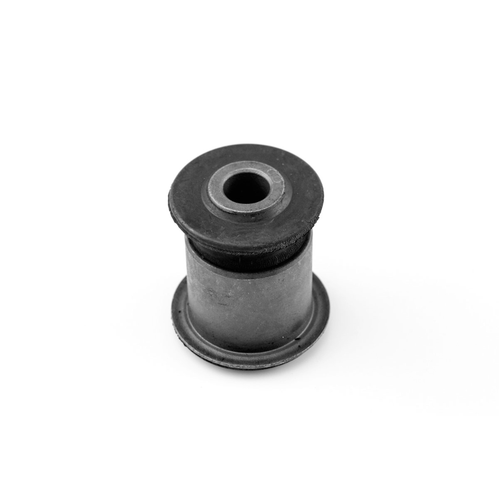 1426007
