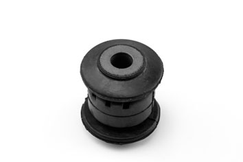 1426011
