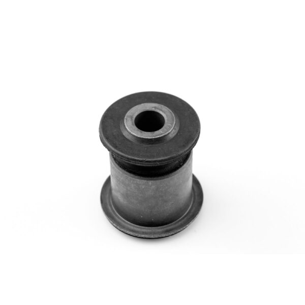1426012