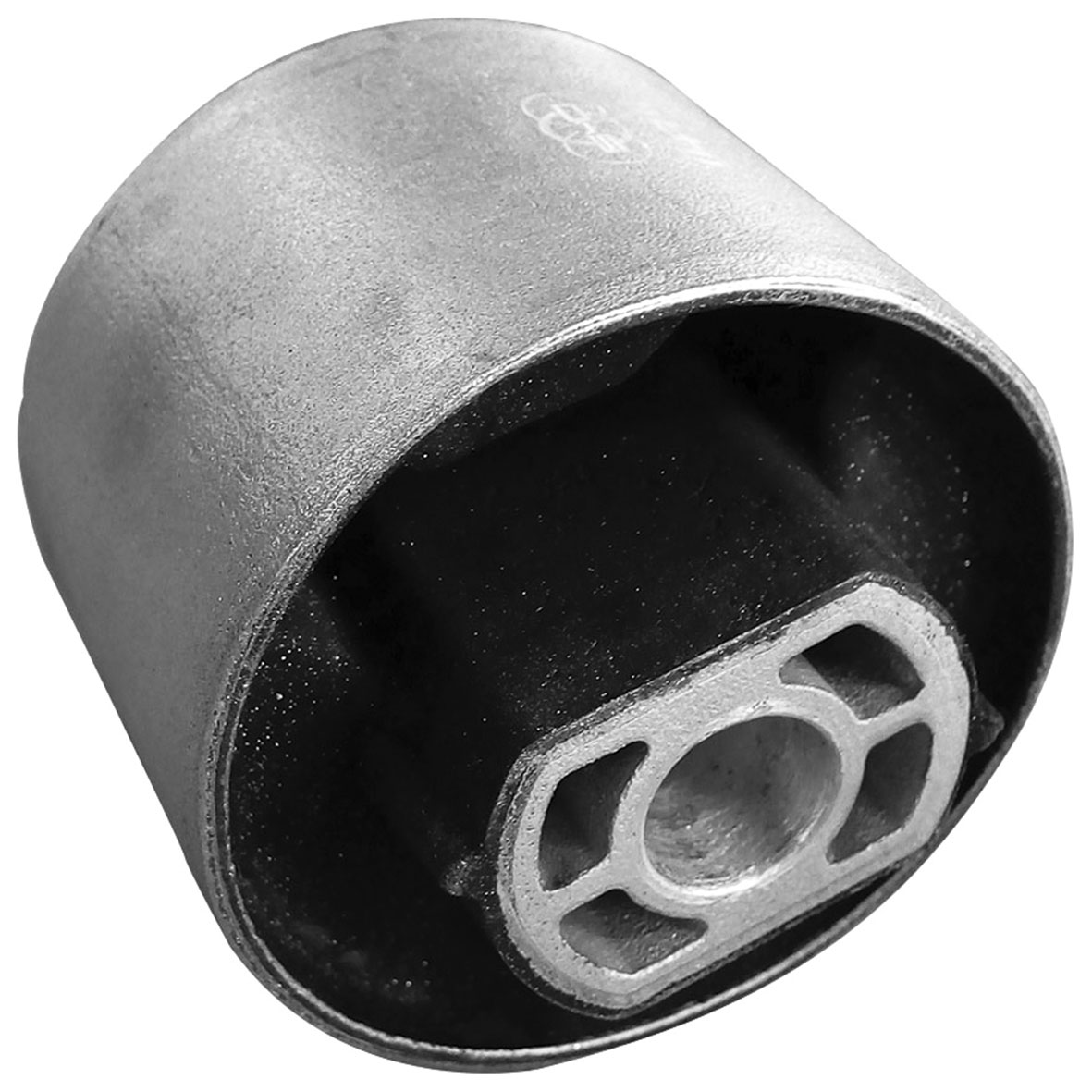 1426038