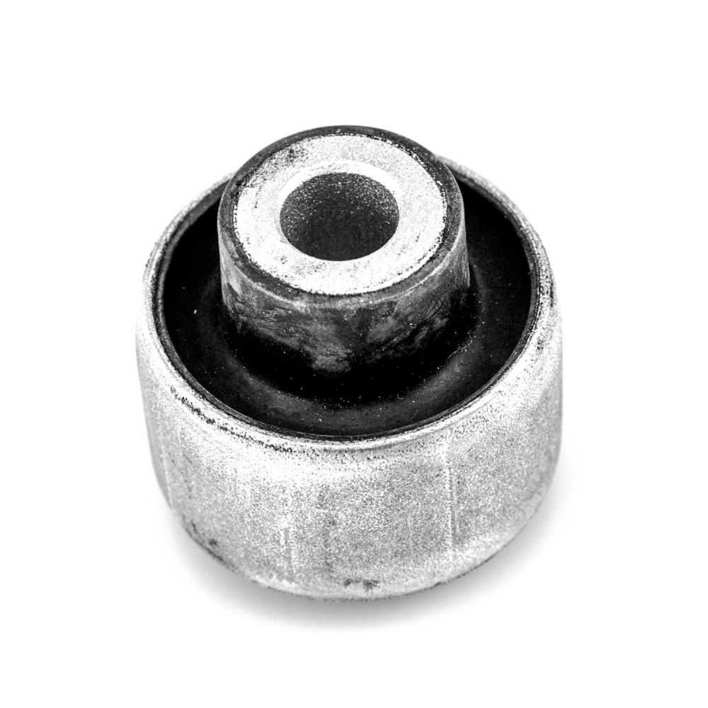 1427002