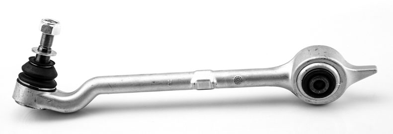 1502006