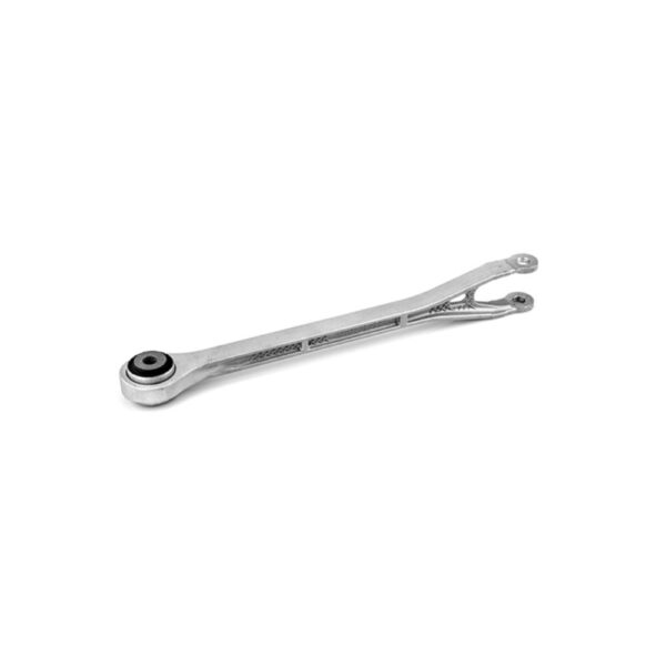 1506140