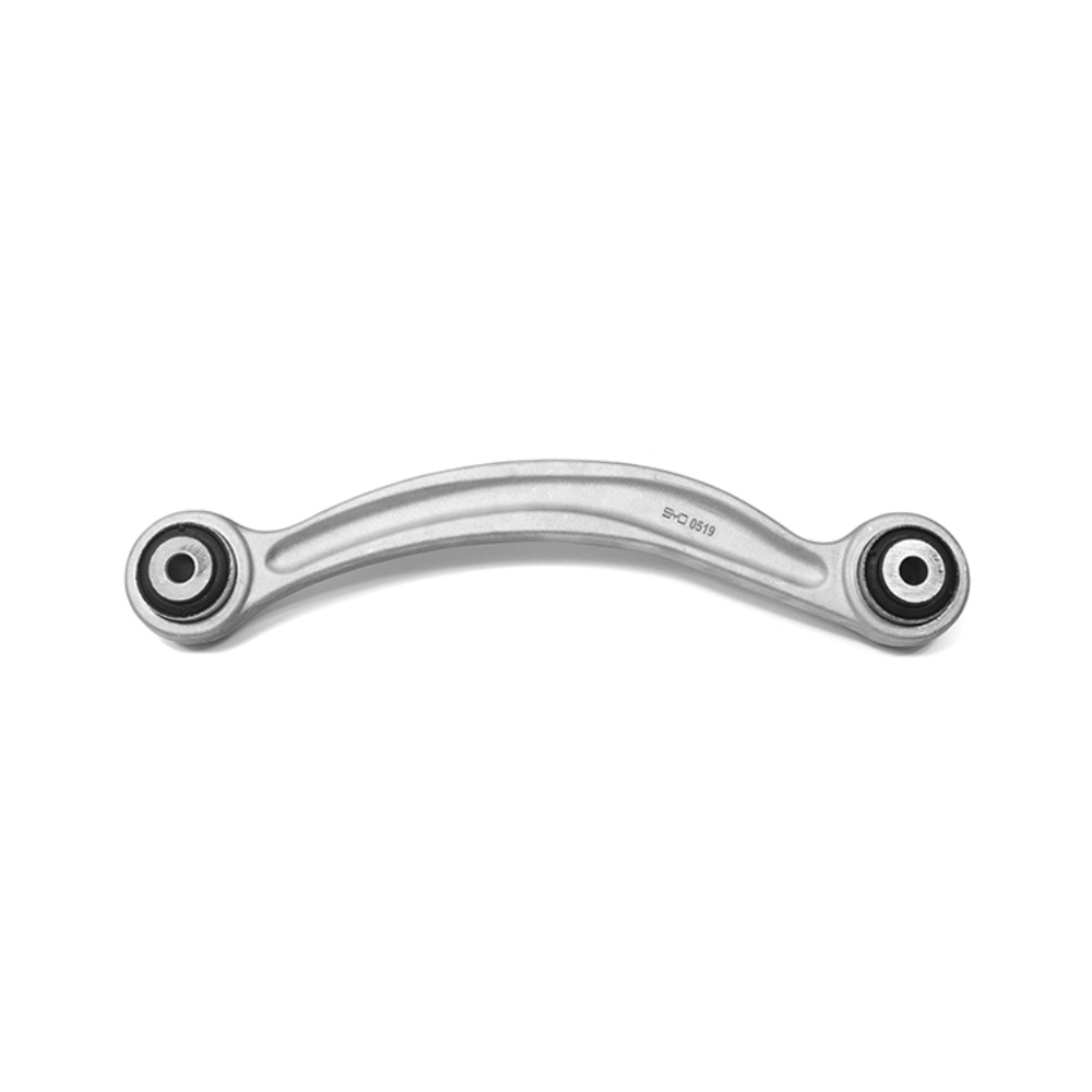 1514040