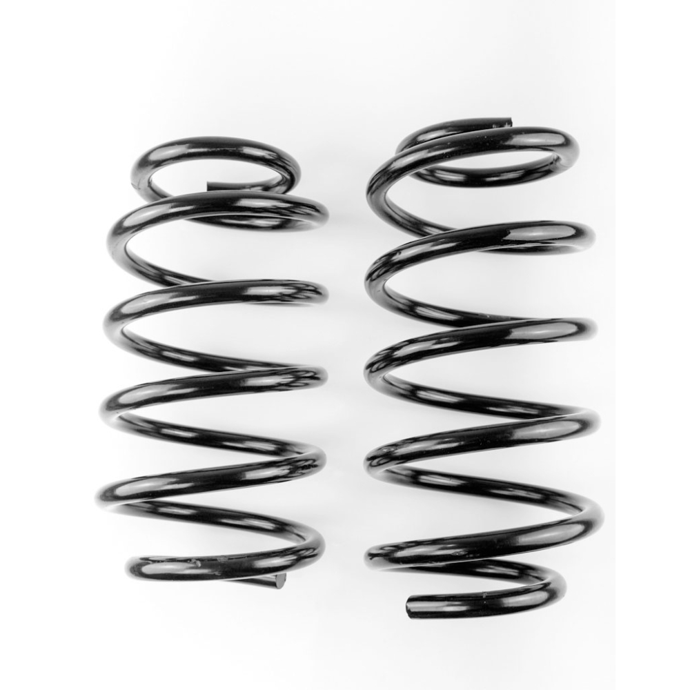1806070