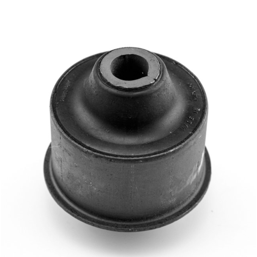 1F2Z-3068