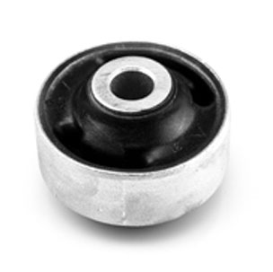 1J0-407-181-A