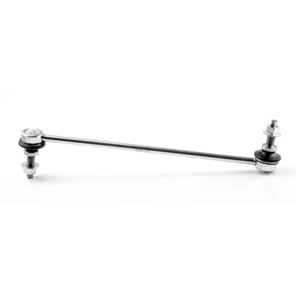 2114013