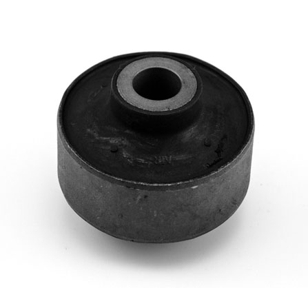 22610297