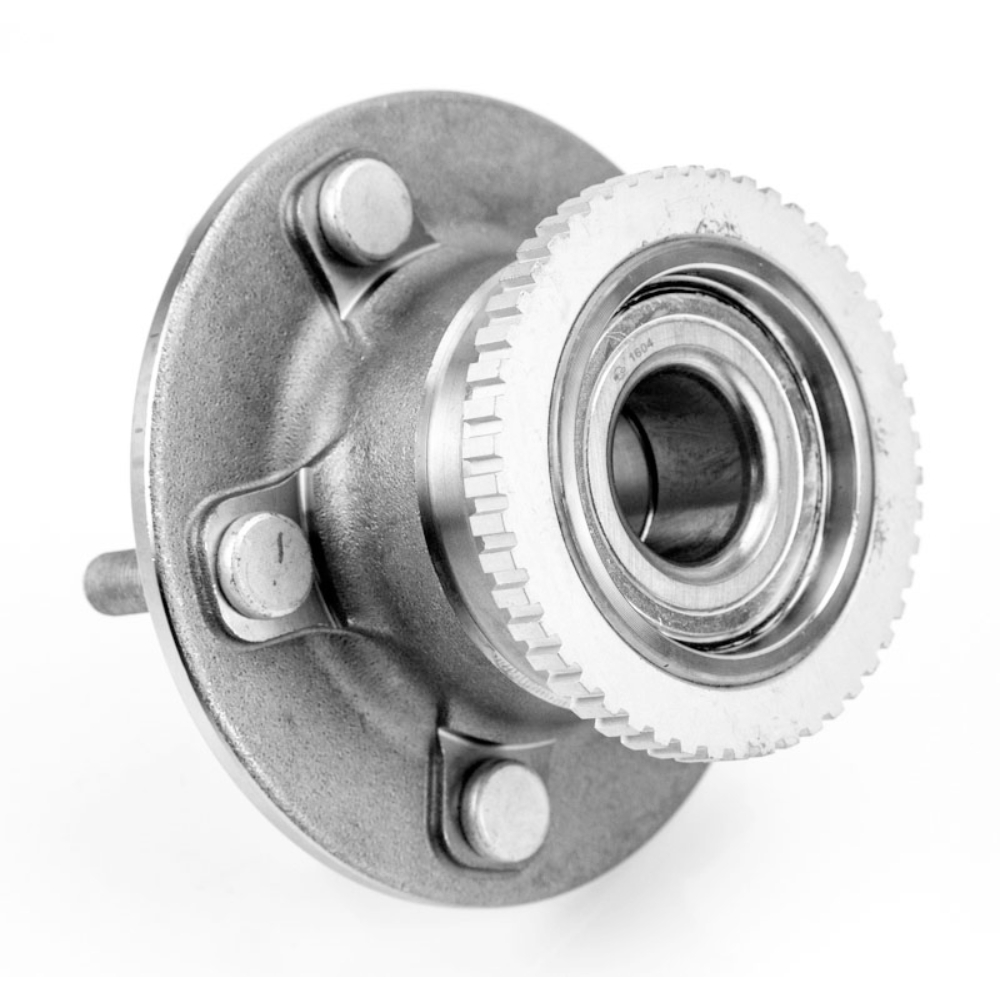 2316007
