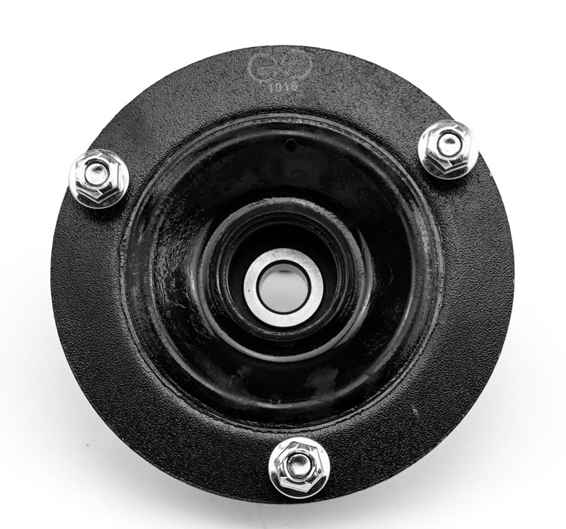 2502002