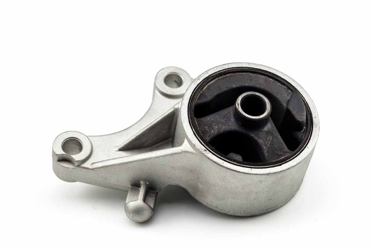 2903139