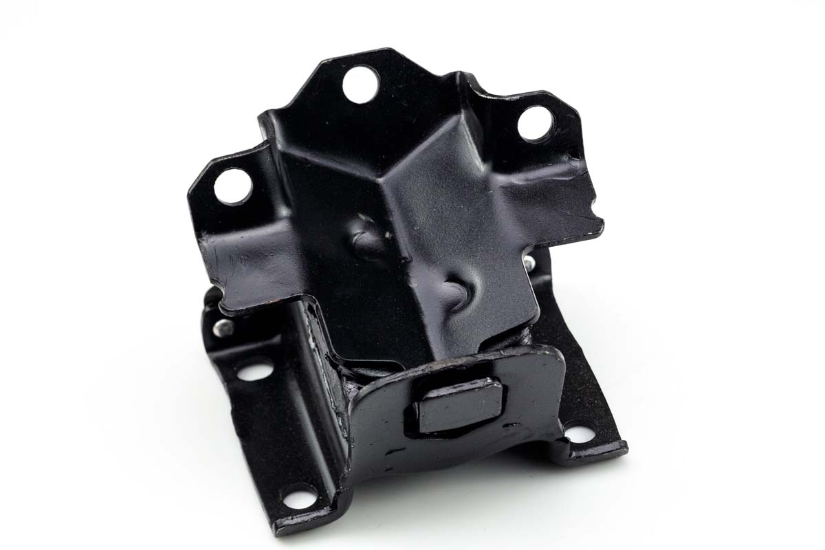 2903162