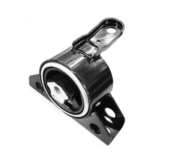 2903220