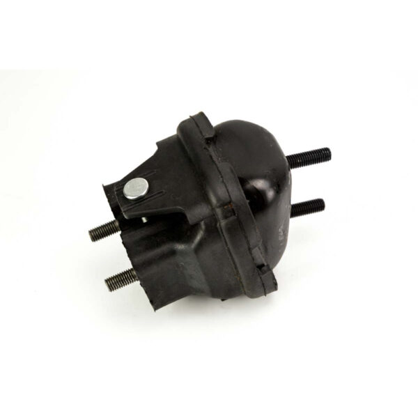 2906203