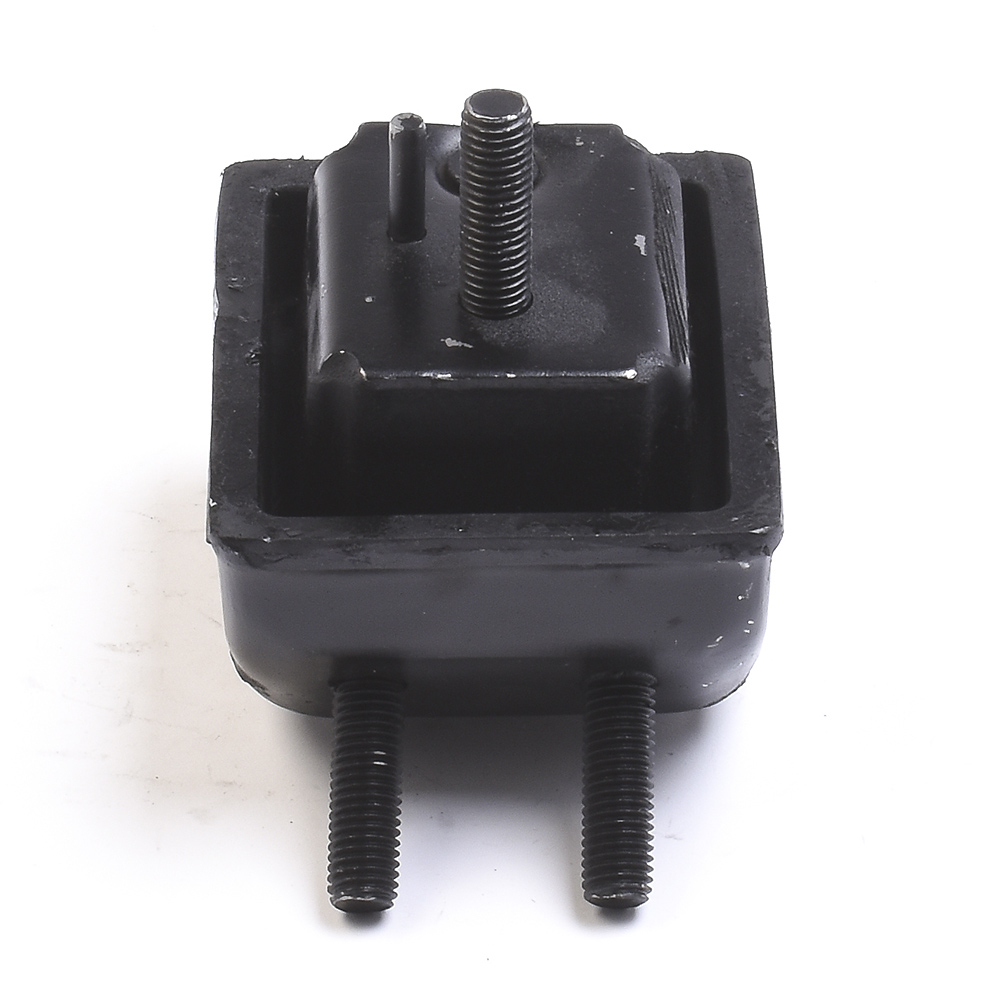 2908145