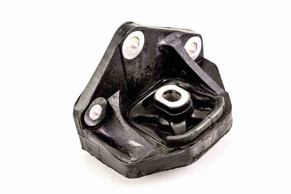 2909057