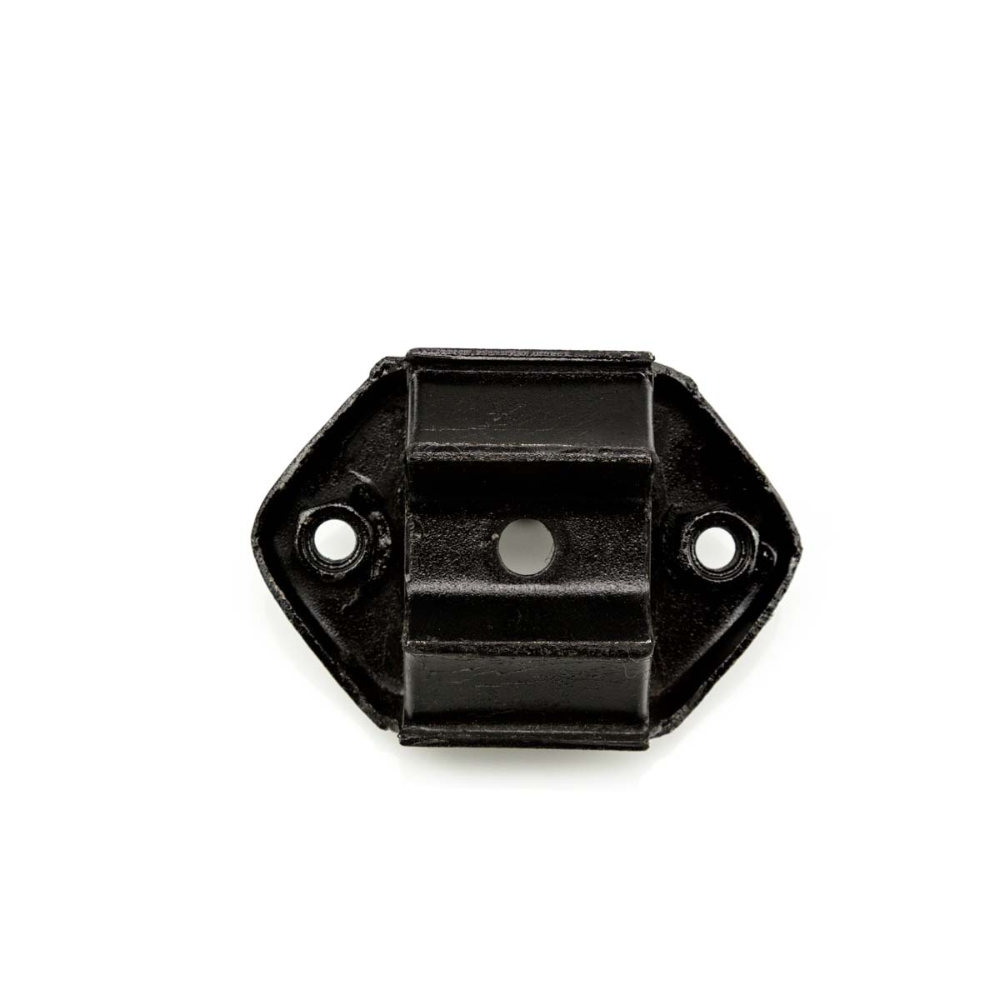 2925005