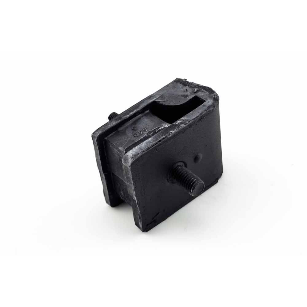 2926007