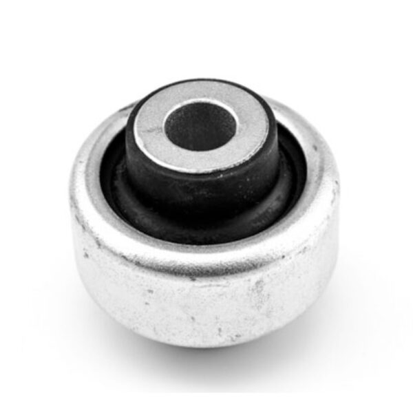 352376