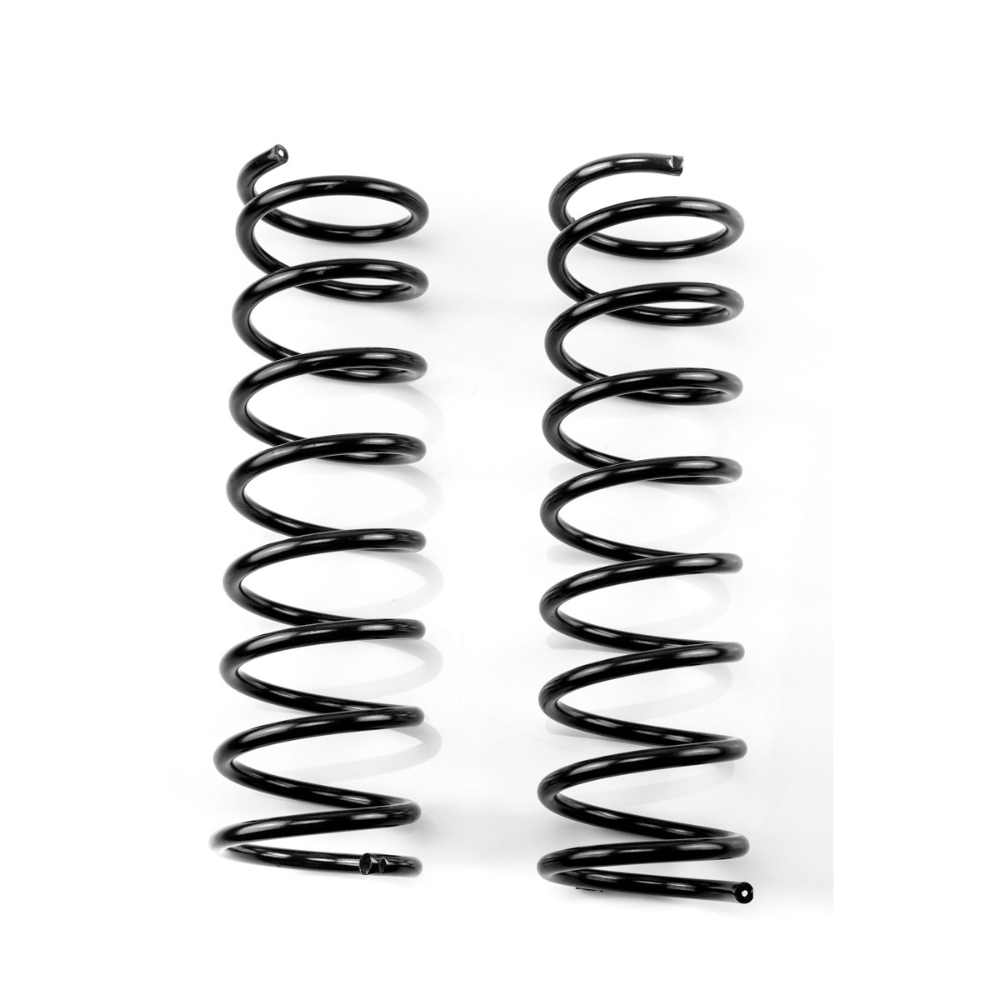 3645