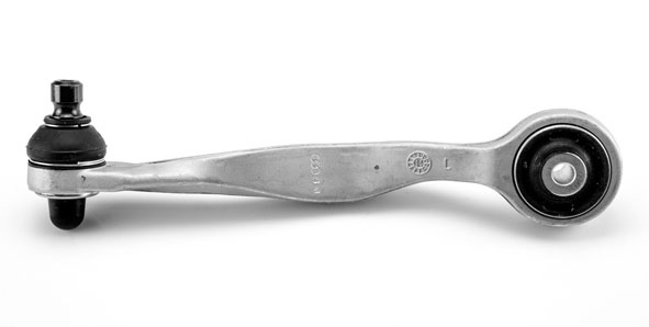 4D0-407-509-F