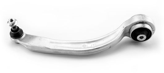 4D0-407-694-K