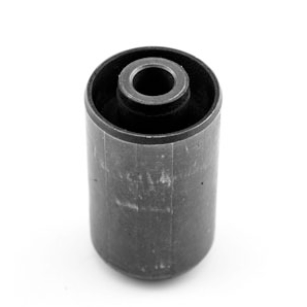 51350-S04-G00