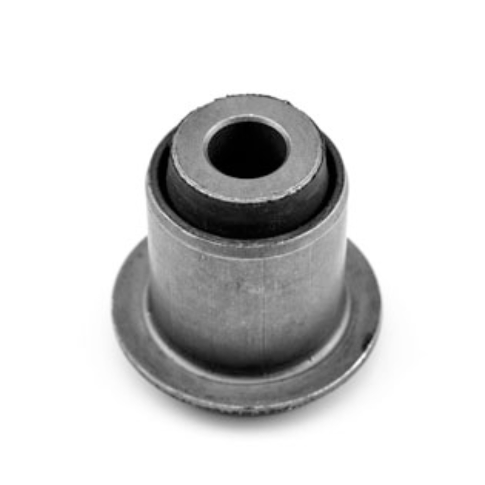51360-S04-G00