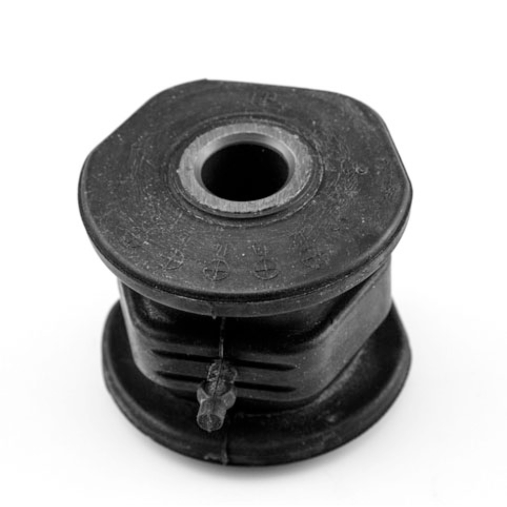 51370-S04-G00