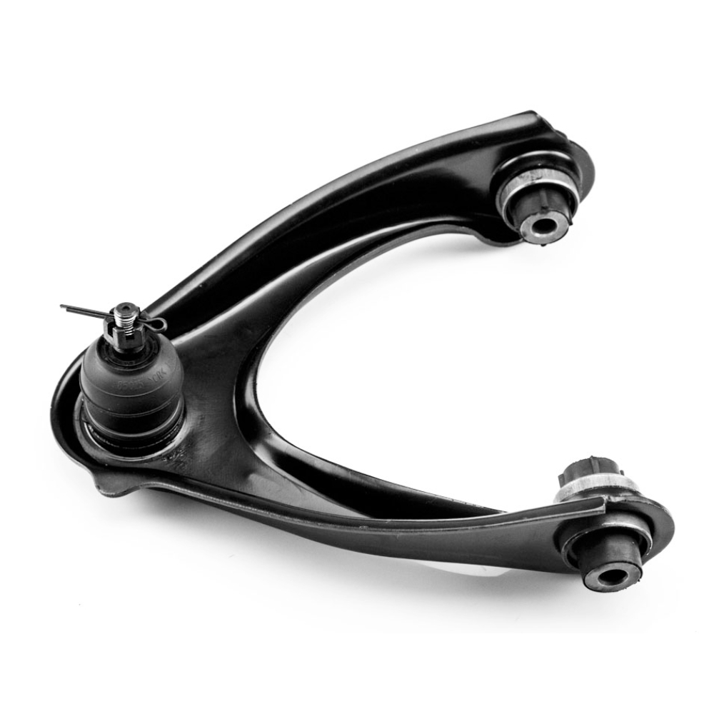 51460-S04-023-L