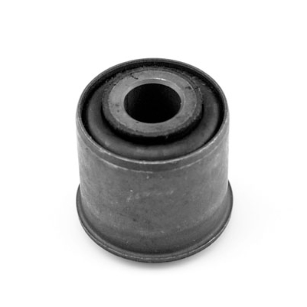52038780