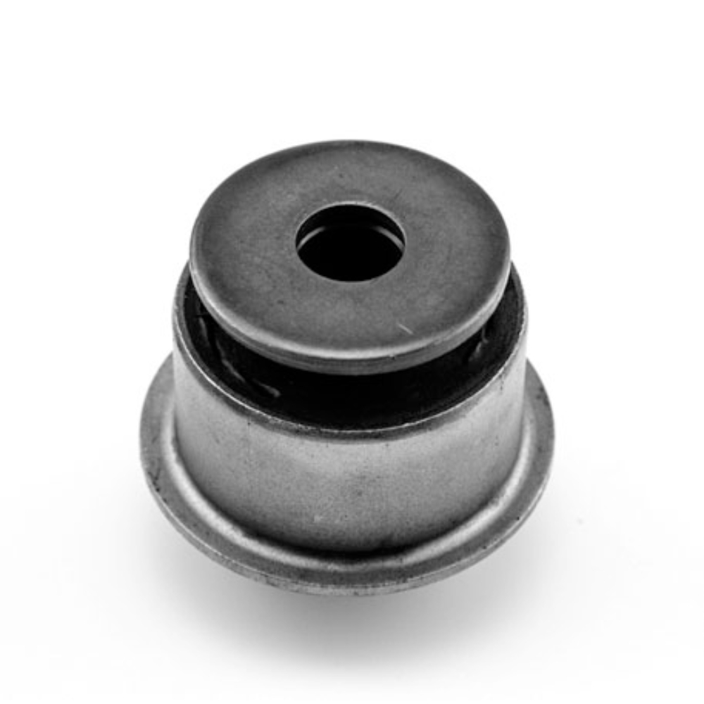 5272250