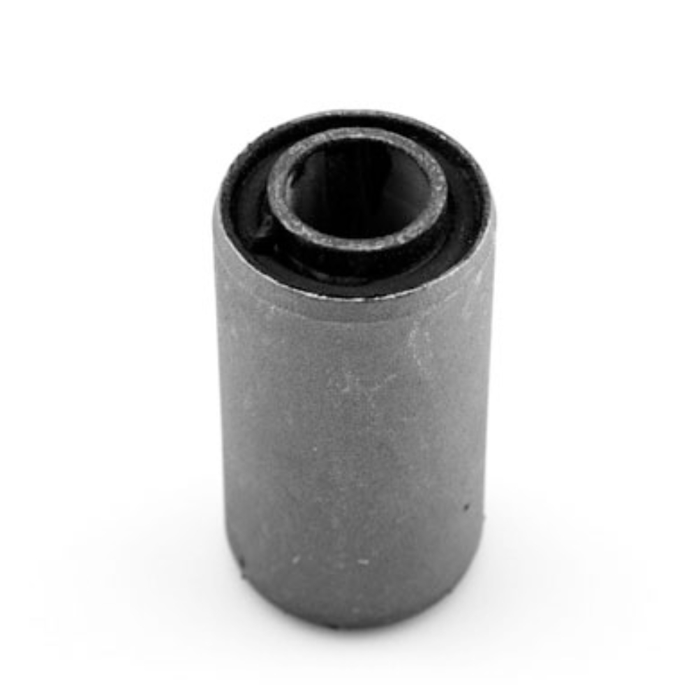 54423-B5000