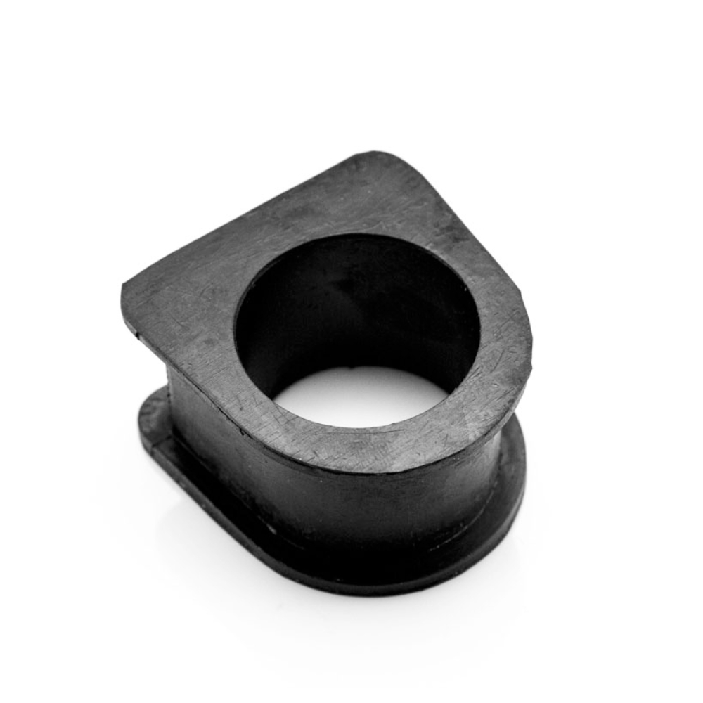 54445-04A10