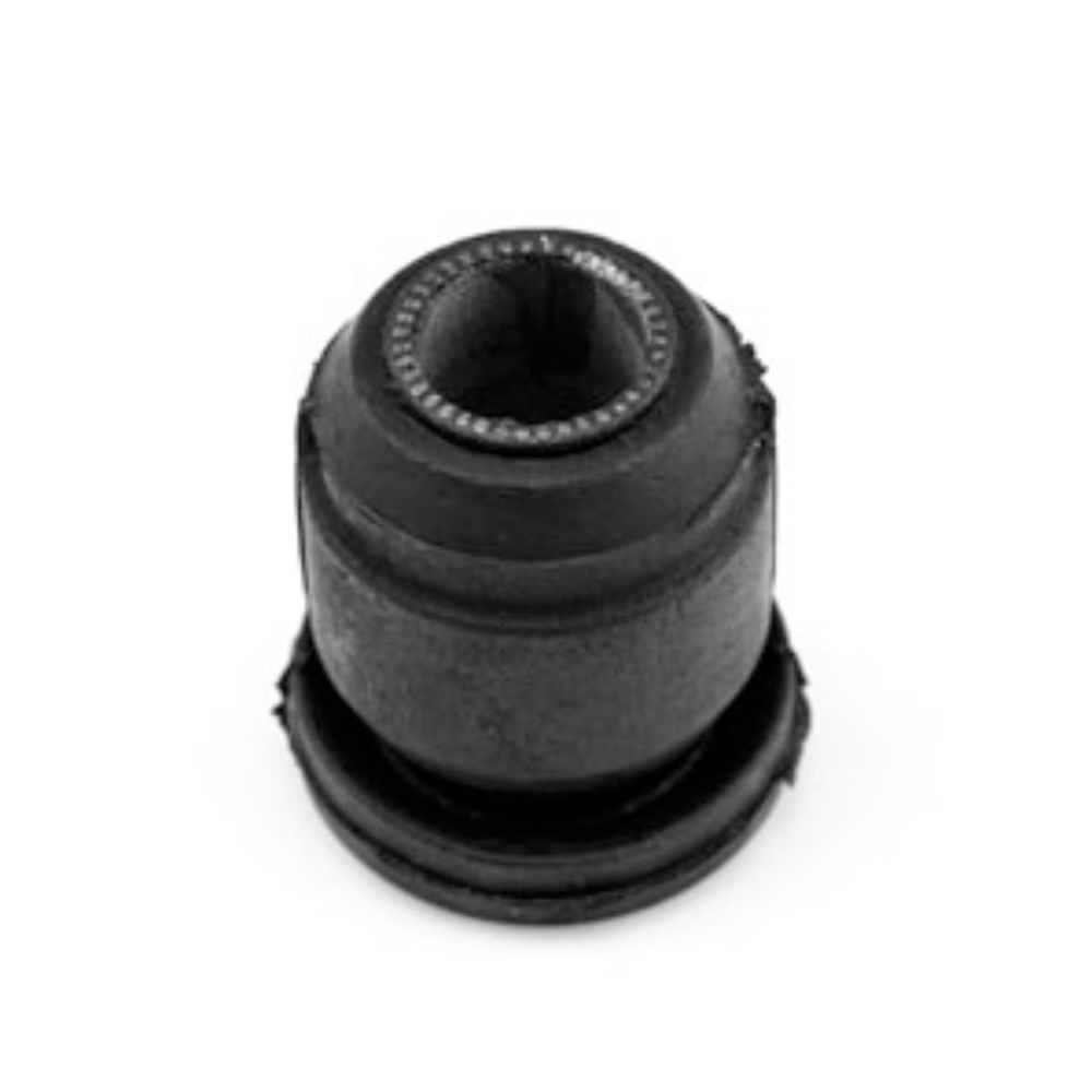 54450-G0300