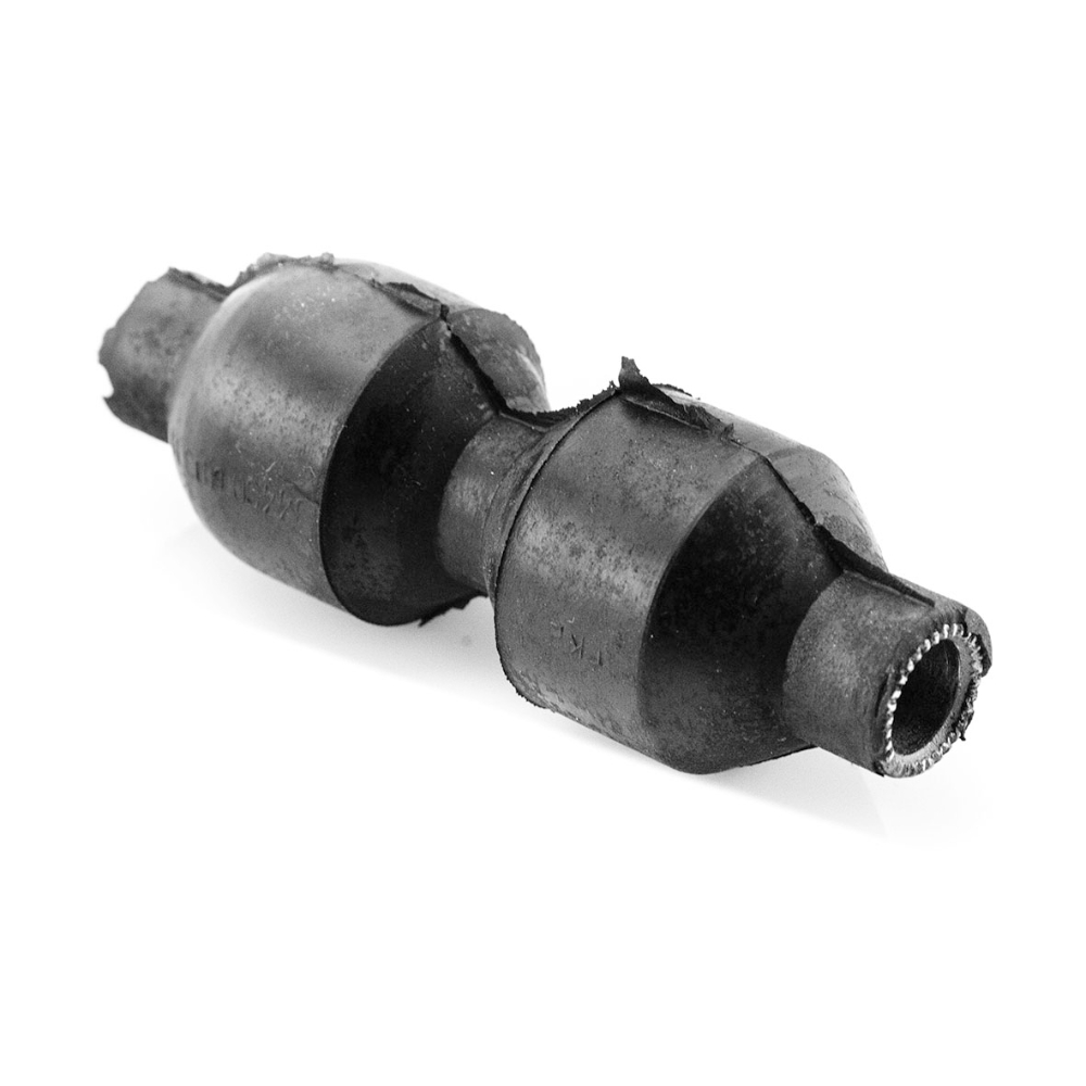 54460-G2500