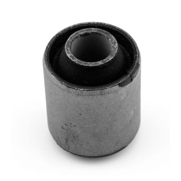 54535-A0801