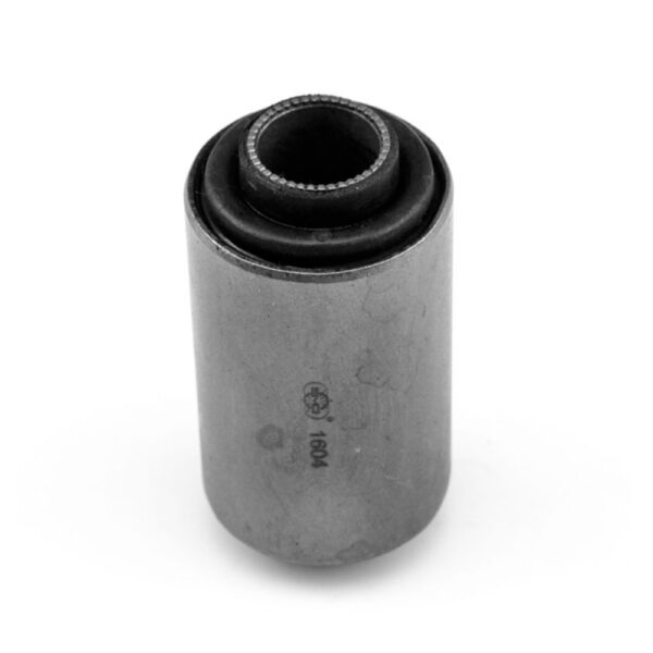 54560-01G00